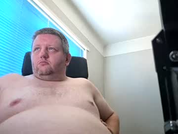 Smallone19832 Chaturbate stream image from July 11, 2026
