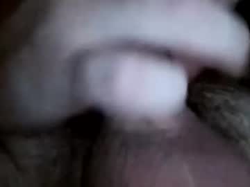 Stonerdude22 Chaturbate stream image from July 11, 2026