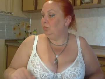 Tatyanka_ Chaturbate stream image from July 11, 2026