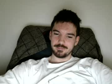 Tomylind Chaturbate stream image from July 11, 2026