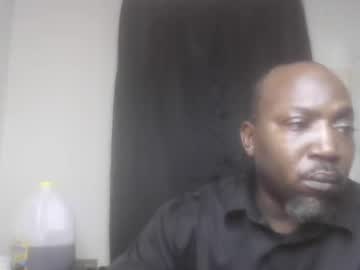 Vandall3394 Chaturbate stream image from July 11, 2026