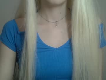 Viravrema Chaturbate stream image from July 11, 2026
