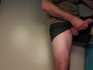 Bigbonercum Chaturbate stream image from July 11, 2026