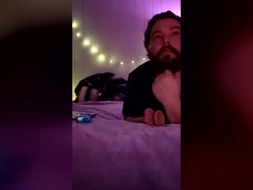 Bigrob199100 Chaturbate stream image from July 11, 2026