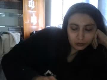 Cutekattie Chaturbate stream image from July 11, 2026