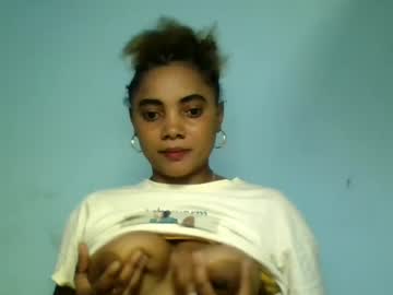 Flooreenceee Chaturbate stream image from July 11, 2026