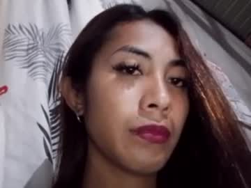Fuckymyasslove Chaturbate stream image from July 11, 2026