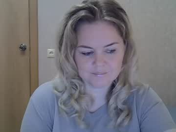 Karennelsonx Chaturbate stream image from July 11, 2026