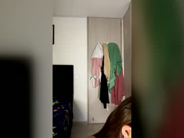 Milf__Pretty Chaturbate stream image from July 11, 2026