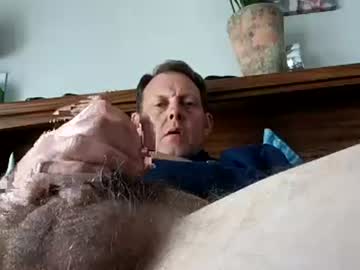 Peter2216 Chaturbate stream image from July 11, 2026