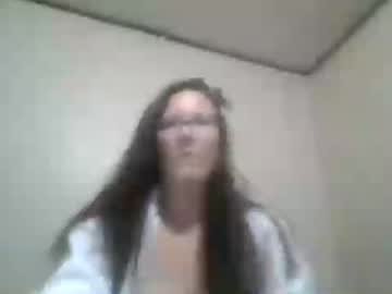 Texaschick69 Chaturbate stream image from July 11, 2026