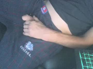 Ticctaac1 Chaturbate stream image from July 11, 2026