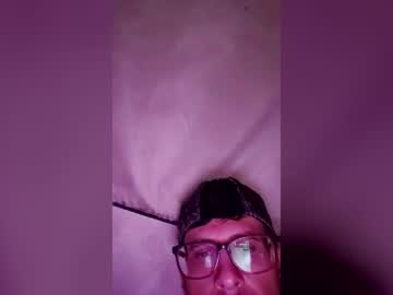 Bigdickbastards Chaturbate stream image from July 11, 2026