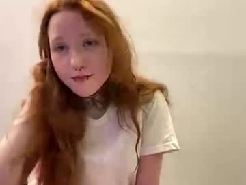 Dellastraley Chaturbate stream image from July 11, 2026