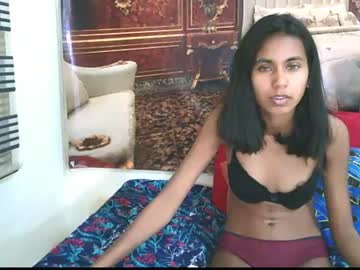 Indianpeachglow Chaturbate stream image from July 11, 2026