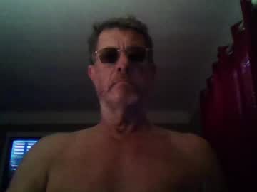 Jerflor Chaturbate stream image from July 11, 2026