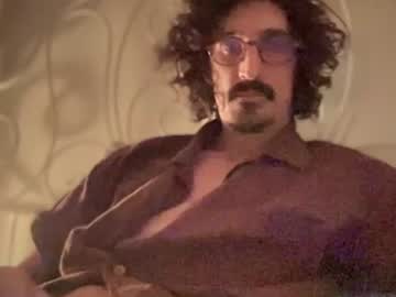 Jiggz1986 Chaturbate stream image from July 11, 2026
