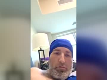 Jtruth43 Chaturbate stream image from July 11, 2026