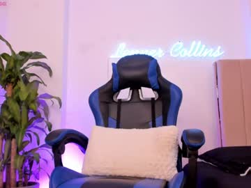 Lenner_09 Chaturbate stream image from July 11, 2026