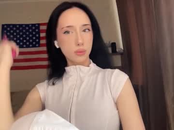 Marcynuber Chaturbate stream image from July 11, 2026