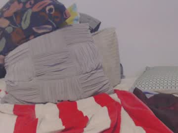 Massagermike Chaturbate stream image from July 11, 2026