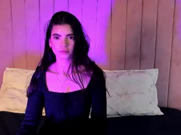 Mia_Owensl Chaturbate stream image from July 11, 2026