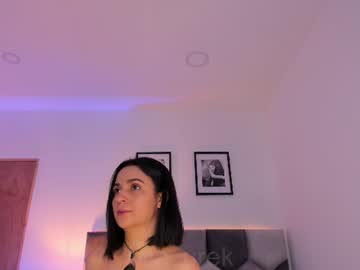 Miazurek Chaturbate stream image from July 11, 2026