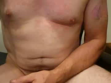 Sexy_Cayden Chaturbate stream image from July 11, 2026