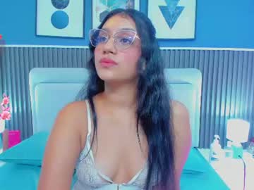 Vale_Cute18 Chaturbate stream image from July 11, 2026