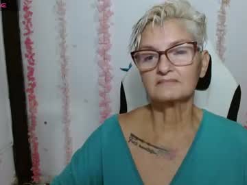Bety_Cum3 Chaturbate stream image from July 11, 2026