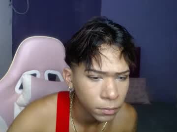 _Blueguy_Jpg Chaturbate stream image from July 11, 2026