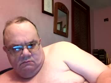 Chrismini312 Chaturbate stream image from July 11, 2026