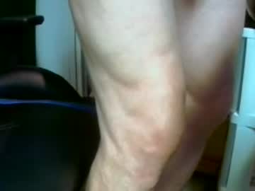 Cromley19 Chaturbate stream image from July 11, 2026