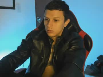 Goodboy69i Chaturbate stream image from July 11, 2026