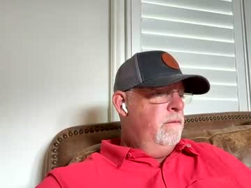 Hdeuce22 Chaturbate stream image from July 11, 2026