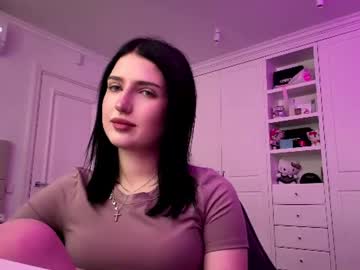 Heidefiedor Chaturbate stream image from July 11, 2026