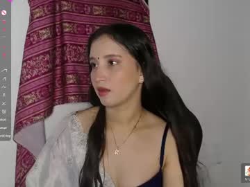 Jalimamona Chaturbate stream image from July 11, 2026