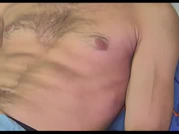 Justoncemore2 Chaturbate stream image from July 11, 2026