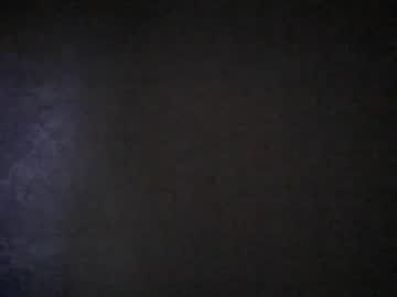 Playerfootball23 Chaturbate stream image from July 11, 2026
