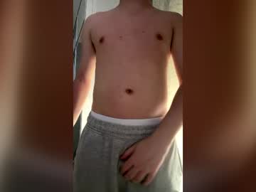 Tupollarica123 Chaturbate stream image from July 11, 2026