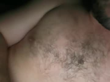Universalstudihoes Chaturbate stream image from July 11, 2026