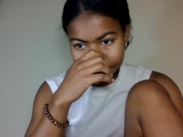 Yannick_01 Chaturbate stream image from July 11, 2026