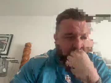 7celticguy7 Chaturbate stream image from July 11, 2026