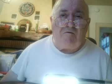 Jesuisfou400 Chaturbate stream image from July 11, 2026