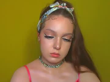 _Miss_Merciless Chaturbate stream image from July 11, 2026