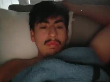 Nathanielh07 Chaturbate stream image from July 11, 2026