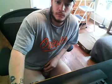 Osiris_Xxx Chaturbate stream image from July 11, 2026