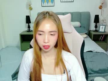 Pretty_Pinay_Khimmy Chaturbate stream image from July 11, 2026