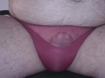 Rolf6060 Chaturbate stream image from July 11, 2026