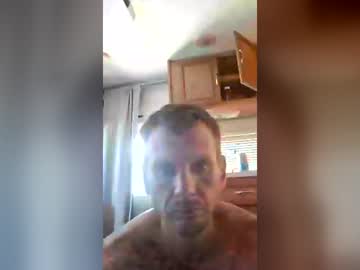 Covict6969 Chaturbate stream image from July 11, 2026
